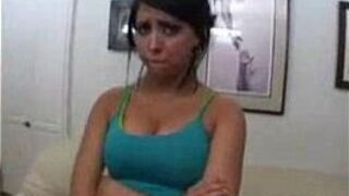 Early Cody lane v6sex free porn search porn video