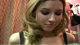 I pay good money for some sex 15 porn video