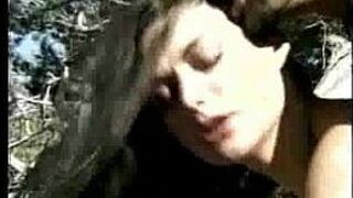 paki 4 - Hardcore sex video porn video