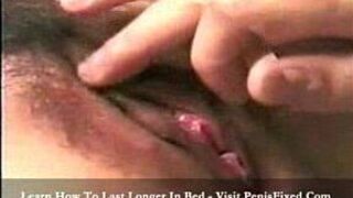 Hirohito Mia had a teen japanese sex porn video