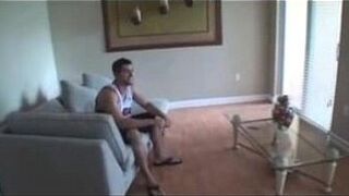 real home made sex porn video