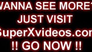 sex by the pool porn video