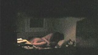 Amateur. Sex. Girls. porn video