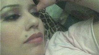 Arab Sexy Women Slide Show porn video