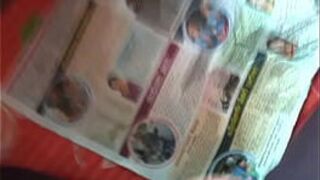 Sperm masturbating sexy penis 777 porn video