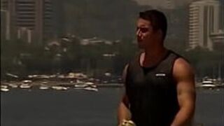BRAZIL - Sexual Adventures in Rio 3 porn video